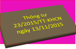 HỒ SƠ, THỦ TỤC NHẬP KHẨU VÀ GIÁM ĐỊNH MÁY MÓC, THIẾT BỊ, PHỤ TÙNG, DÂY CHUYỀN CÔNG NGHỆ CŨ,  ĐÃ QUA SỬ DỤNG